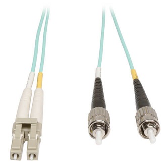 Eaton 2M 10Gb Duplex Multimode 50/12