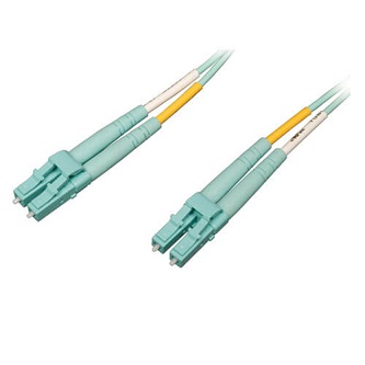 Eaton 3M 10Gb/100Gb Duplex Multimode