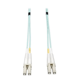 Eaton 4M 10Gb Duplex Multimode 50/12