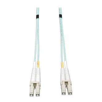 Eaton 10Gb Duplex Multimode 50/125 O