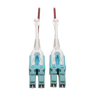 Eaton 3M 10Gb Duplex Multimode Fiber