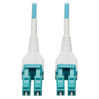Eaton FIBER 100G MMF OM4 LC/LC 15M