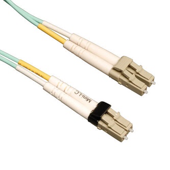 Eaton 5M 10Gb Duplex Multimode 50/12