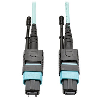 Eaton MTP/MTO Multimode Cable 12 Fib