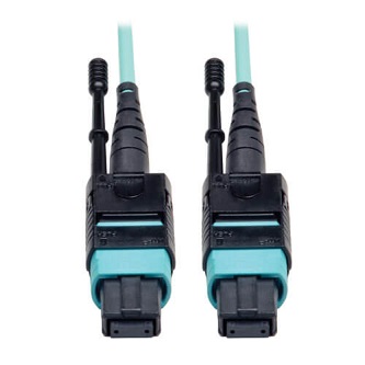 Eaton 3M MTP / MPO Patch Cable 12 Fi