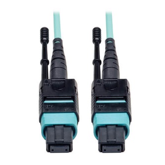 Eaton 10M MTP / MPO Patch Cable 12 F