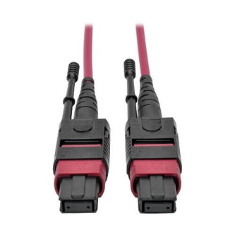 Eaton 10M MTP MPO Multimode Patch Ca