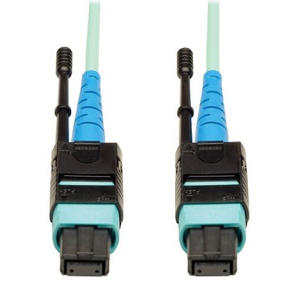 Eaton 5M MTP / MPO Patch Cable 24 Fi