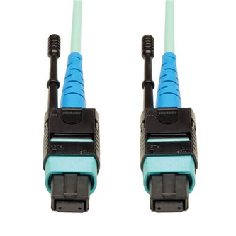 Eaton 10M MTP / MPO Patch Cable 24 F