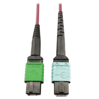 Eaton MTP/MPO-APC TO 24F MTP/MPO-UPC
