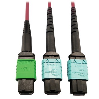 Eaton MTP/MPO-APC X2 12F MTP/MPO-UPC