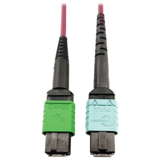 Eaton MTP/MPO-APC TO 24F MTP/MPO-UPC