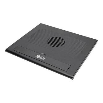 Eaton Notebook Cooling Pad Notebook