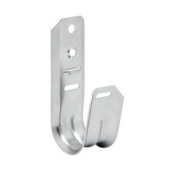 Eaton J-Hook Cable Support 1-5/16in