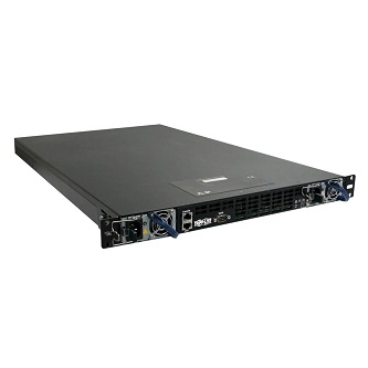 Eaton Logic Control Unit for NRFP
