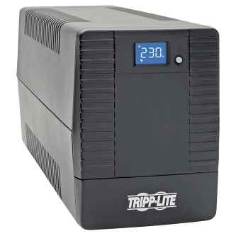 Eaton 1000VA 600W 230V Line-Interact