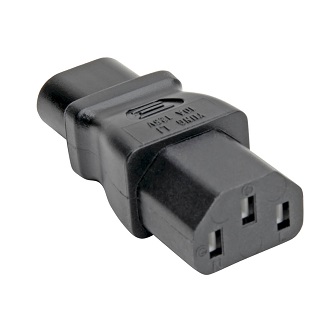 Eaton Computer Power Cord Adapter 10