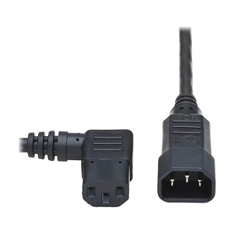 Eaton Computer Power Extension Cord