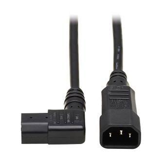 Eaton Computer Power Extension Cord