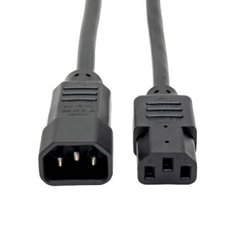 Eaton Computer Power Extension Cord