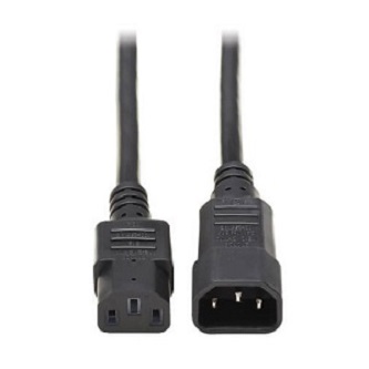 Eaton Computer Power Extension Cord
