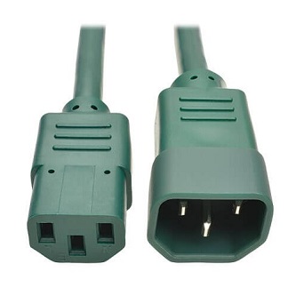 Eaton Computer Power Extension Cord