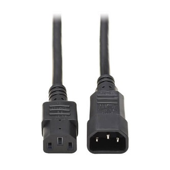 Eaton Computer Power Extension Cord