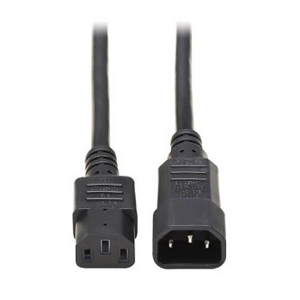 Eaton Computer Power Extension Cord