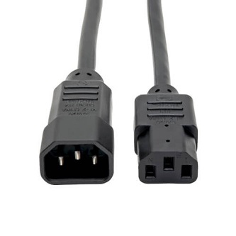 Eaton Computer Power Extension Cord