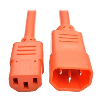 Eaton Heavy Duty Power Extension Cor