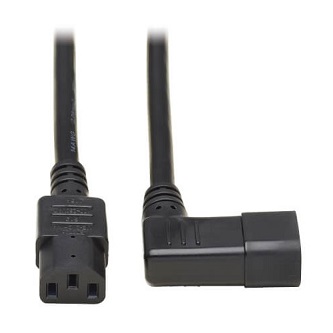 Eaton Heavy Duty Power Extension Cor