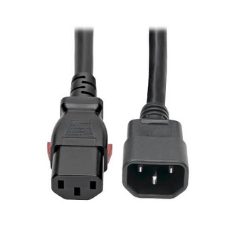 Eaton Power Extension Cord Heavy Dut