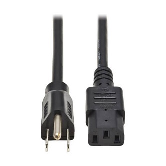 Eaton Computer Power Extension Cord