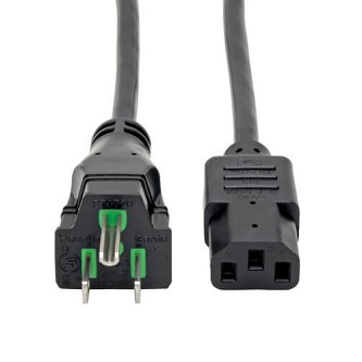 Eaton Hospital Medical Power Extensi