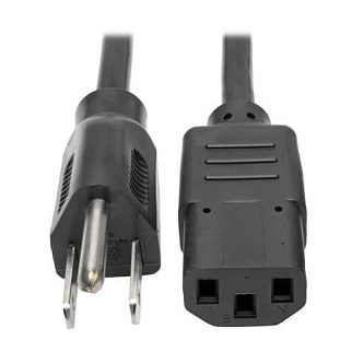 Eaton Computer Power Extension Cord
