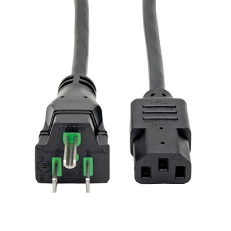 Eaton Hospital Medical Power Extensi