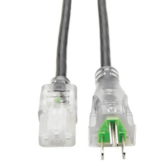 Eaton Hospital Medical Power Cord 13