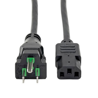 Eaton Hospital Medical Power Extensi
