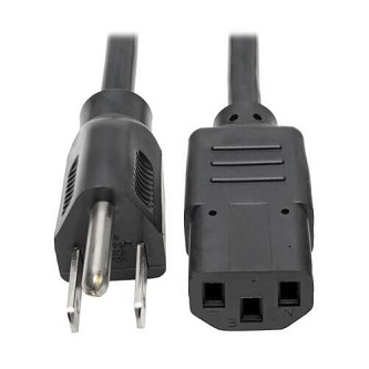 Eaton Computer Power Extension Cord