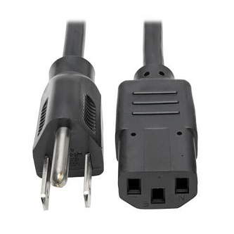 Eaton Computer Power Extension Cord