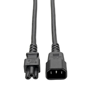 Eaton Laptop/Notebook Power Adapter