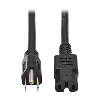 Eaton Heavy Duty Power Extension Cor