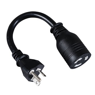 Eaton 8.66 ACCRD,5-20P20R,20A12AWG
