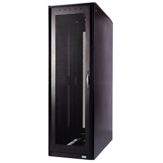 Eaton S-SERIES RACK WITH 60KW PAR BAR TOP