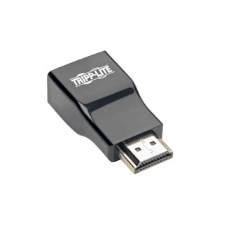 Eaton HDMI to VGA Adapter Converter