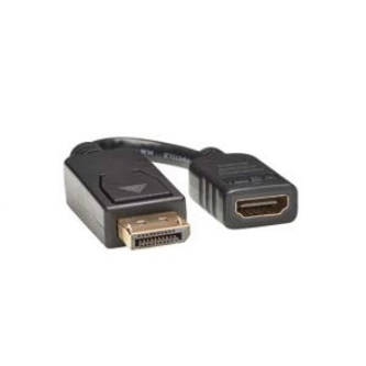 Eaton DisplayPort to HDMI Adapter Co