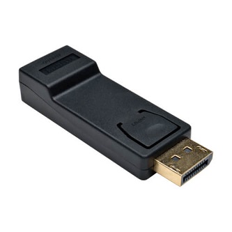 Eaton DisplayPort to HDMI Adapter Co