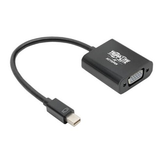 Eaton MDP TO VGA ADAPTER 1080P