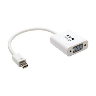 Eaton Keyspan Mini DisplayPort to VG