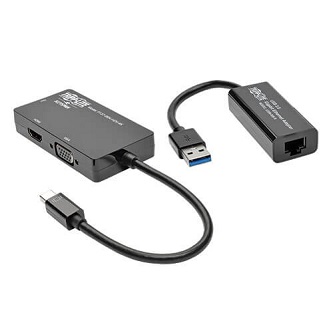 Eaton Microsoft Surface Accessory Ki